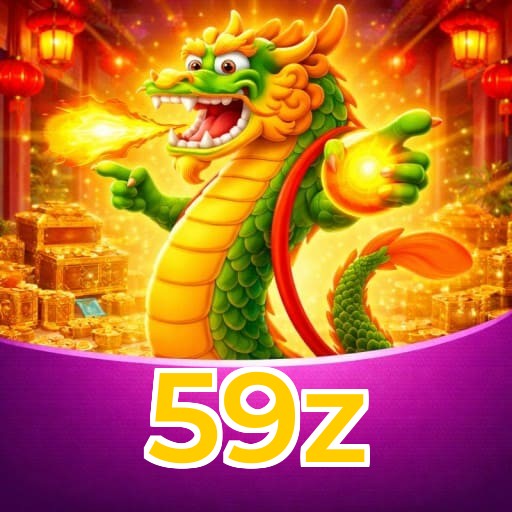 Catálogo 59z 2.547 jogos