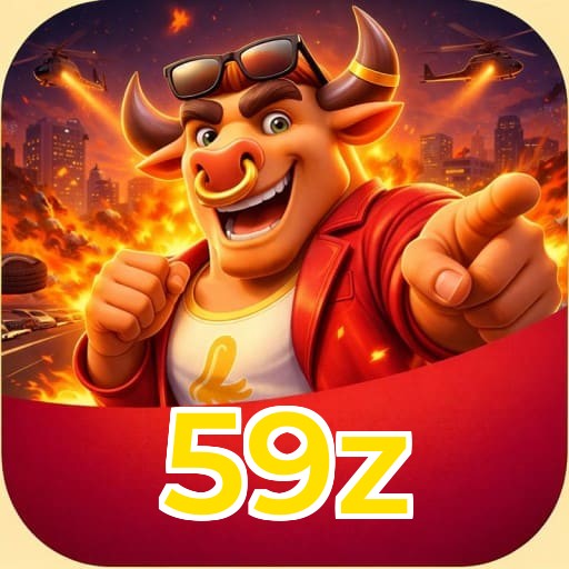 59z suporte 24/7