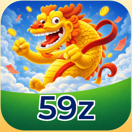 Jogo responsável 59z - Ferramentas de controle