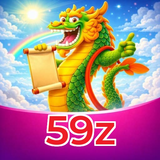 Tabela RTP verificado dos top 15 jogos mais populares 59z