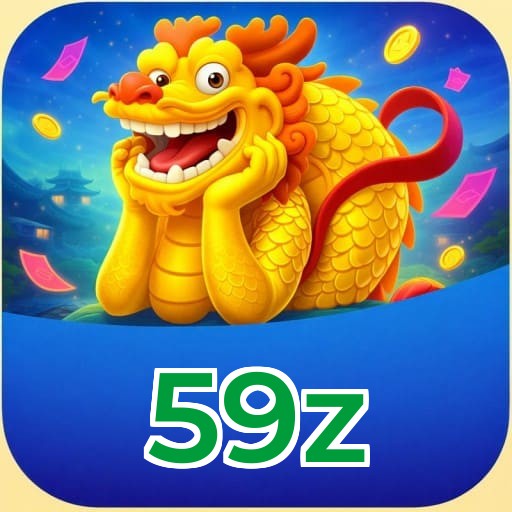 59z segurança SSL 256-bit